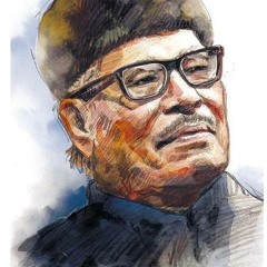 Zindagi Kaisi Hai Paheli - Golden voice of Manna De