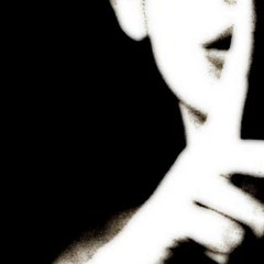 Tinta Negra - Guarden Silencio.