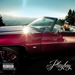 Clyde Carson - Do That Ho (feat. D-Lo)