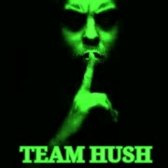 "Ether remix" Spazz ft. Savage & MULA