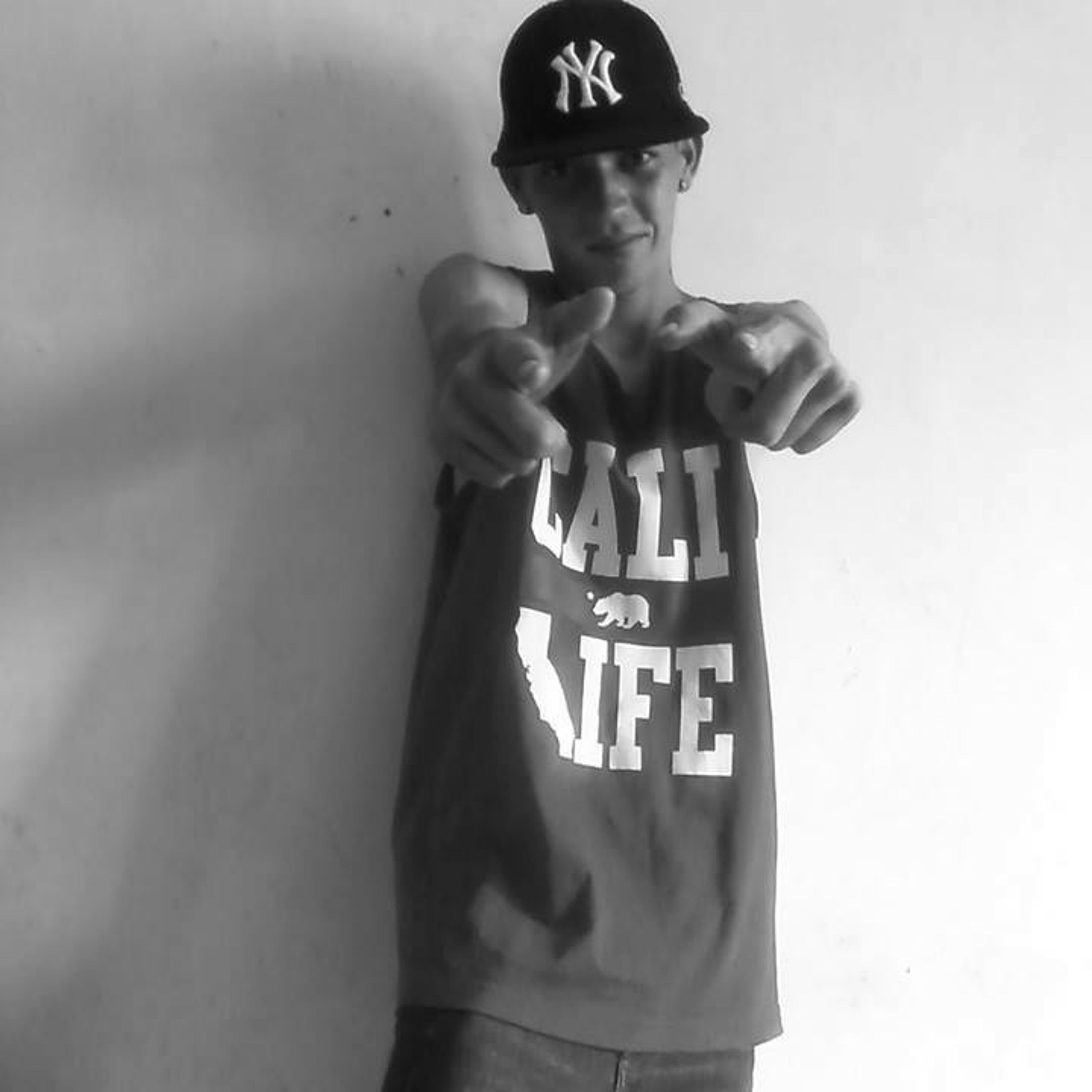 Orlando Ese Snoopy Loko