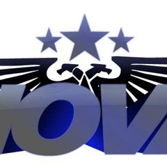 Cj Ice-Rain Dance Feat.Preesh&Yung Ice(Prod. By Yung Ice)