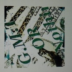 N-Jay ft. Ceo & Lo-Ki (Let's Roll) at Cordele, G.a