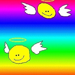 Wishing I was Dead snippet