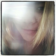 หากฉันตาย - 60Miles [[ cover by HpZ ]]