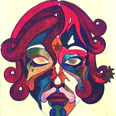 Cant Stay The Same - Demo