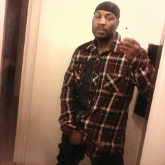 lookin my eyes girl.mp3