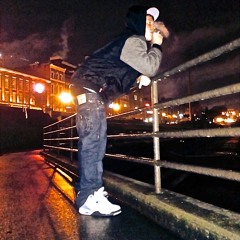 Pretendin Ft GIGS510