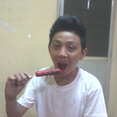 MANGAON TAG BARBECUE (Stitches And Burns Bisaya) by Latigo Rapper - BISAYA SONG