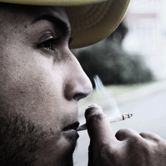 Big Jim / Jimbo & Gulax "Dem Cyant" (Prod By Vancho)