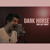 Artwork for Katy Perry- Dark Horse Cover By Our Last Night