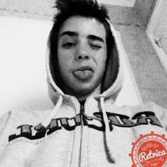 Remix Pursuit Of Happiness 2014 NEW