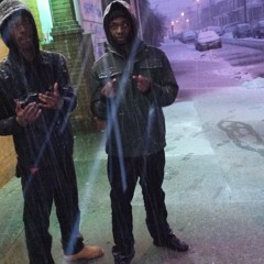 son money$$!