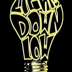 Astro Dee-Lights Down Low Feat.Yung Ice&Cj Ice(Prod. By Yung Ice)