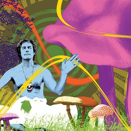 Gruback set march  2014 - life the moment