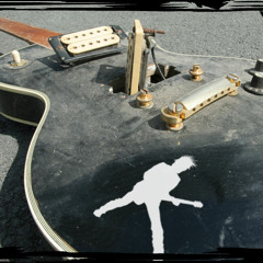 Compiegne - Gloubi - 115bpm - 4-4