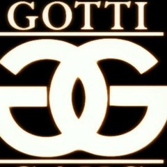 GottiGangKDDM. Mobb shit pt.2