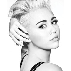 Adore You (Basshead Remix)