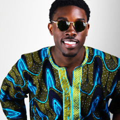 How to Fall ft Gabrielle Luma