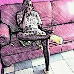 GRABBA SPLIFF (HOT YEER RIDDIM)