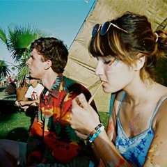 coachella 2014
