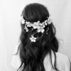 Download Cuma bisa ungkapin lewat lagu^^ Cuma bisa ungkapin lewat lagu^^