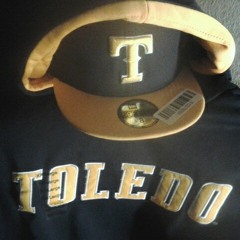 100MiLLENT.PRESENTZ(17) OFF REAL LIFE RAP VOL.1