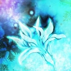 [Cytus] Sta - Iris
