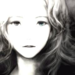 Cytus