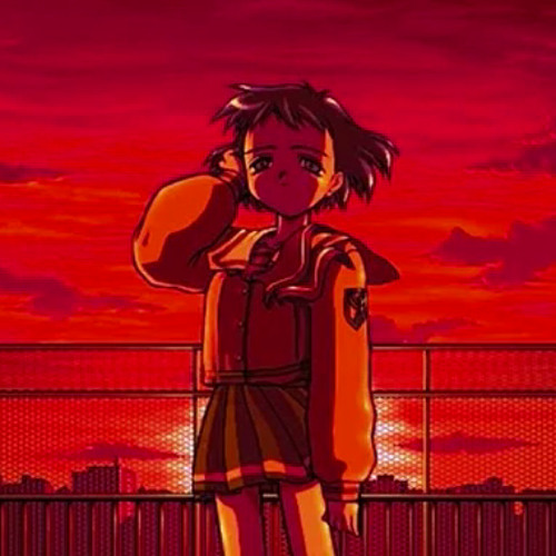 瑠璃子★ Stream 【雫】瑠璃子 - 2014 keiyo mix -【Remix】 by keyo | Listen