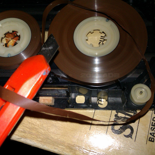 Oh Yeah, Well Don't Stop