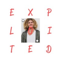 Early Wurli (96kbps)