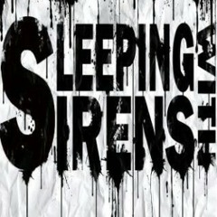 Sleeping With Sirens - Iris
