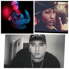 Chief Rock Jb the firstlady Beka Solo- Natives Love
