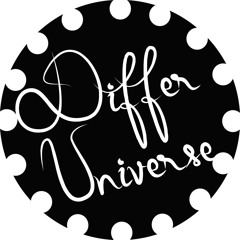 Differ Music