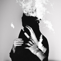 BLKRE