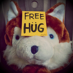 Be My Baby (The Ronettes)