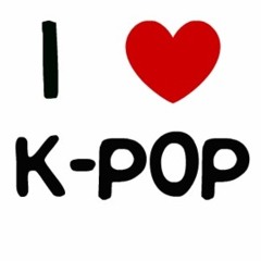 2PM, 2AM, B2ST, SuJu, SHINee, MBLAQ - Special Stage