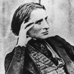 [PYE] TripHop by Sukiyaki