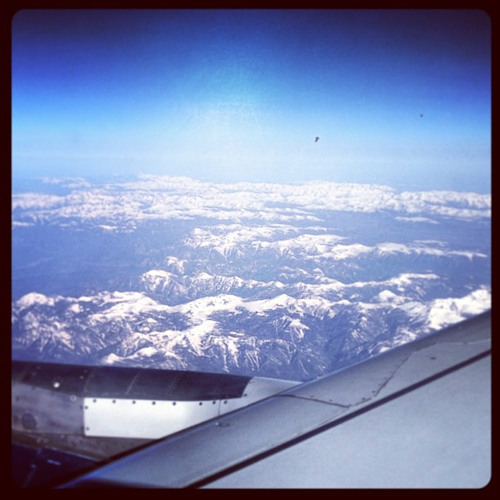 Cloudeddd - NEW 2014 ALBUM