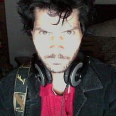 Darkness Inside