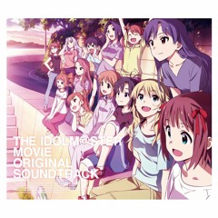 THE IDOLM@STER Music Remix Collection Vol.1