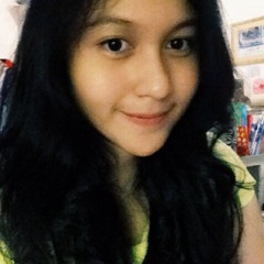 Almost Is Never Enough - Ariana Grande (Cover)