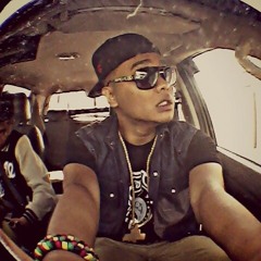 Take you down by chris brown / short cover by RJay (Acapella)