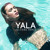 Artwork for M.I.A. - Yala (Falcons remix)
