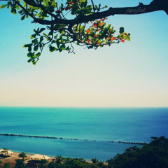 Oceans - Where Feet May Fail (Hillsong United)