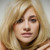 Artwork for Pixie Lott on The Hits Radio