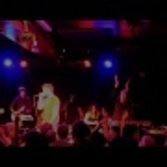 Viva Las Vegas - BOMBS -[Live At The Lexington, London] 1/2/14
