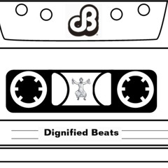 Dj Squared - Official Mixtape 2014 (Bhangra, Bollywood, Hip-Hop, Reggae, Trap etc.)
