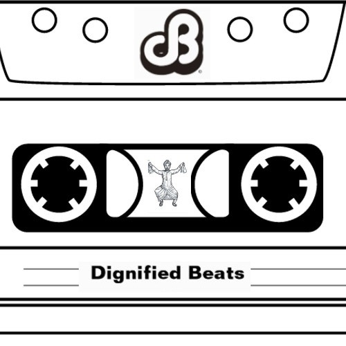 Dj Squared - Official Mixtape 2014 (Bhangra, Bollywood, Hip-Hop, Reggae, Trap etc.)